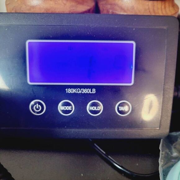 Silence & Noise Womens X-Small Grey Duster Cardigan Sweater Faux Leather Details - Picture 8 of 8